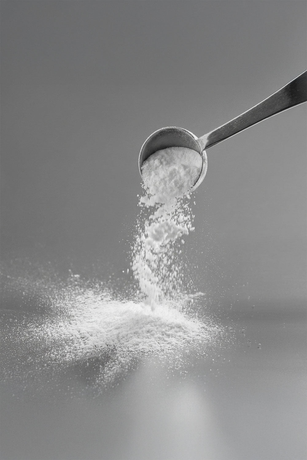 Drinkware Cleaning Powder, 10 Sachets