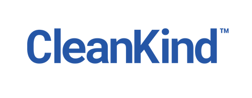 CleanKind.com