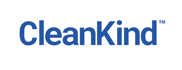 CleanKind.com