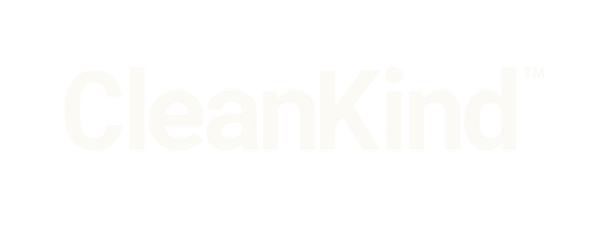 CleanKind.com